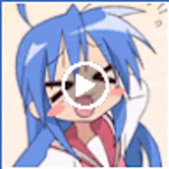 Meet your Posher, Ploopypoopyfartz - Picture 1 of 1